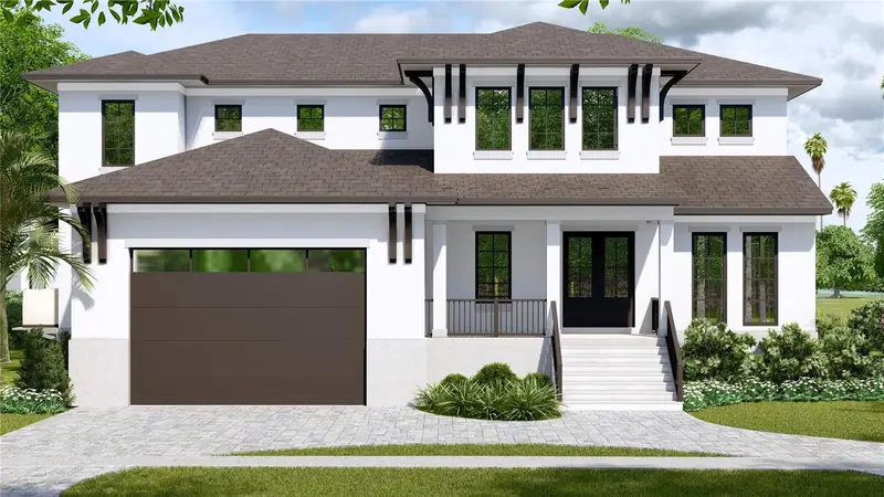 750 Cordova Blvd Ne, FL