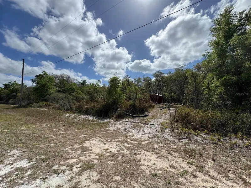 1873 W Foxglove Rd, FL
