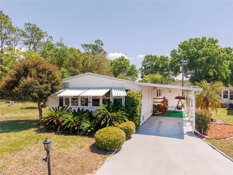 2513 Independence Ln, FL