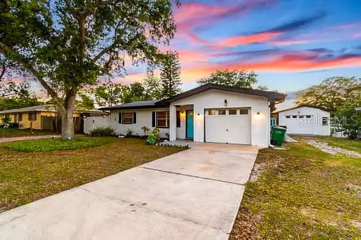 2115 Philippe Pkwy, FL