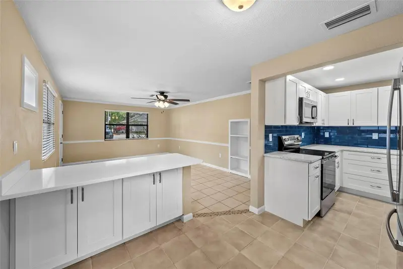1193 & 1195 Bass Blvd, FL