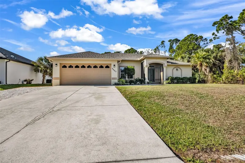 2485 Traverse Ave, FL