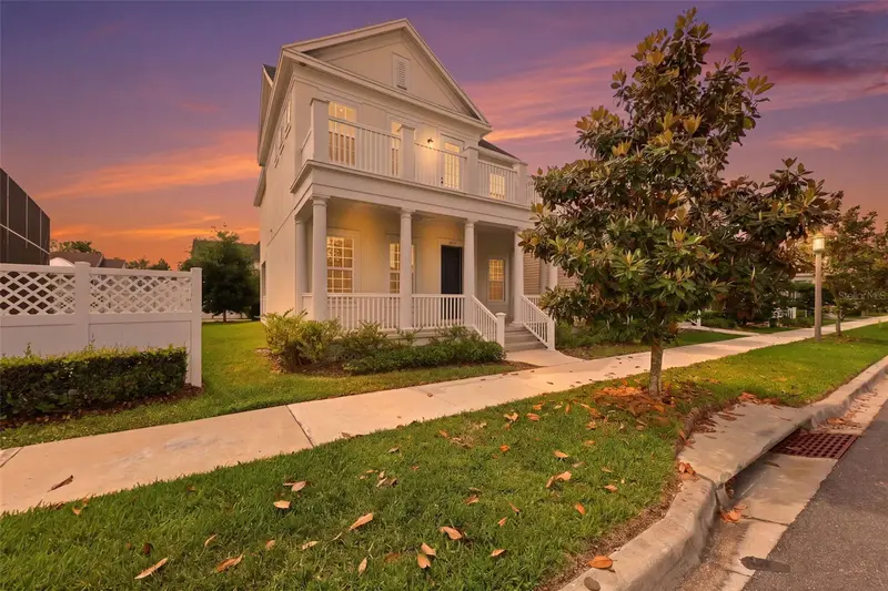 7410 Barrier Cove Way, FL