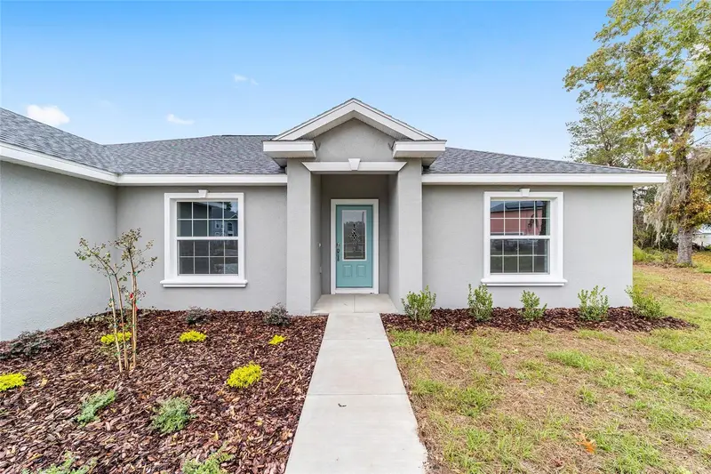 9953 Sw 42nd Ave, FL