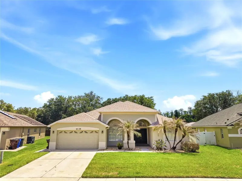 4136 Maidu Ct, FL