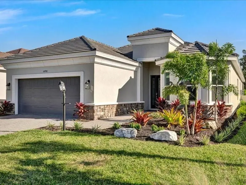 14958 Contenta Loop, FL