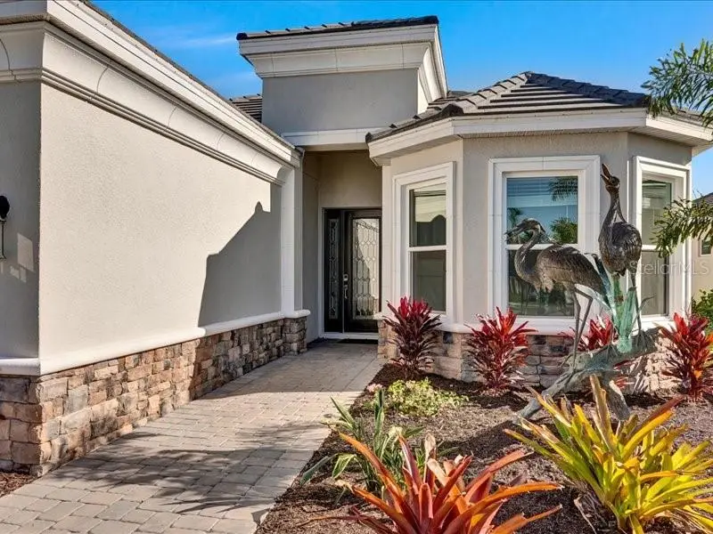 14958 Contenta Loop, FL