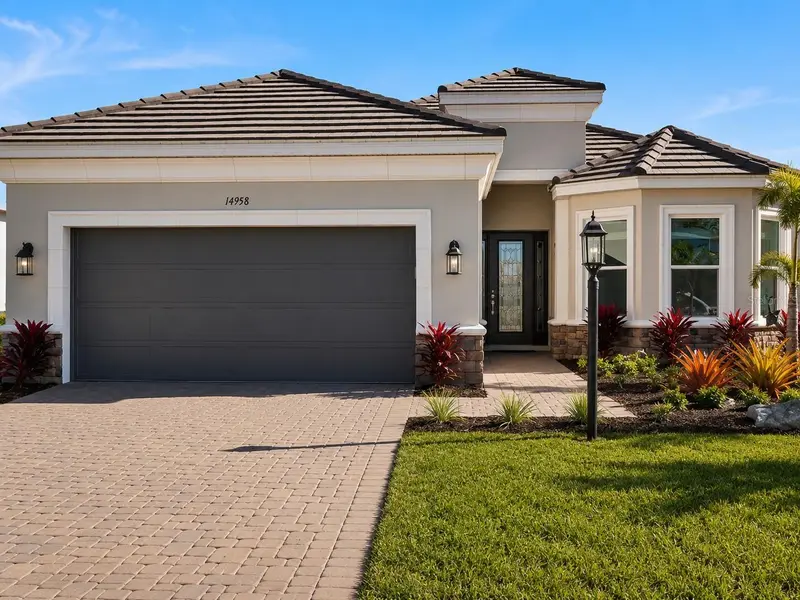 14958 Contenta Loop, FL