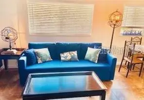 3206 W Azeele St #220, FL