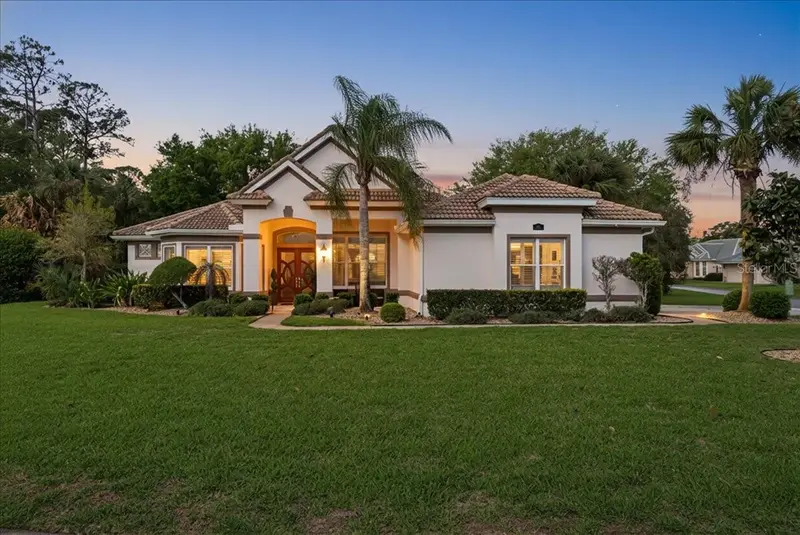 Plantation Bay listing