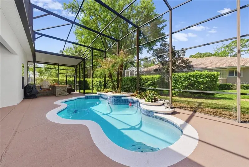 800 Arbor Glen Ct, FL