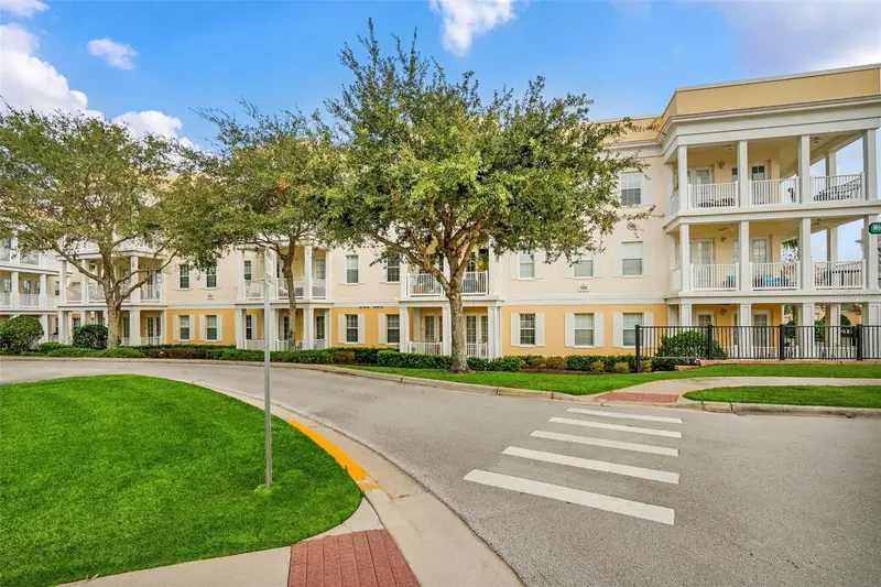 7501 Mourning Dove Cir #103, FL