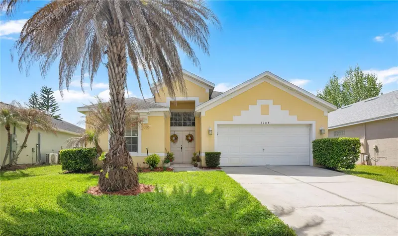3104 Stonehurst Cir, FL