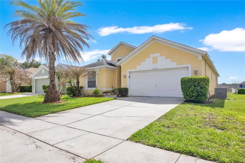 3104 Stonehurst Cir, FL