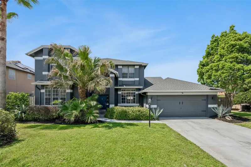 1783 Imperial Palm Dr, FL