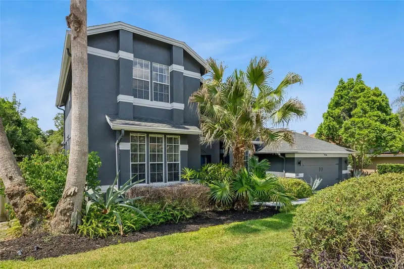 1783 Imperial Palm Dr, FL