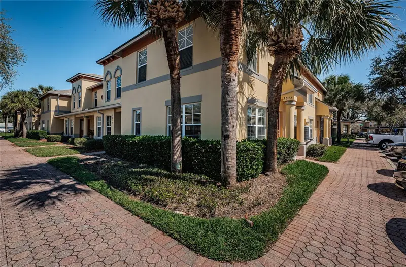 3876 Island Way, FL