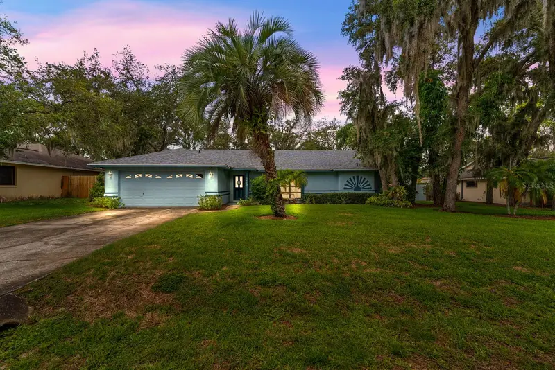 7710 Nature Trl, FL