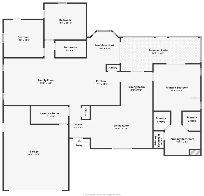 7710 Nature Trl, FL