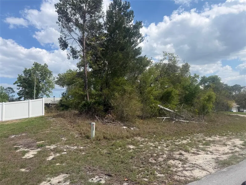 1498 Jupiter Ave, FL