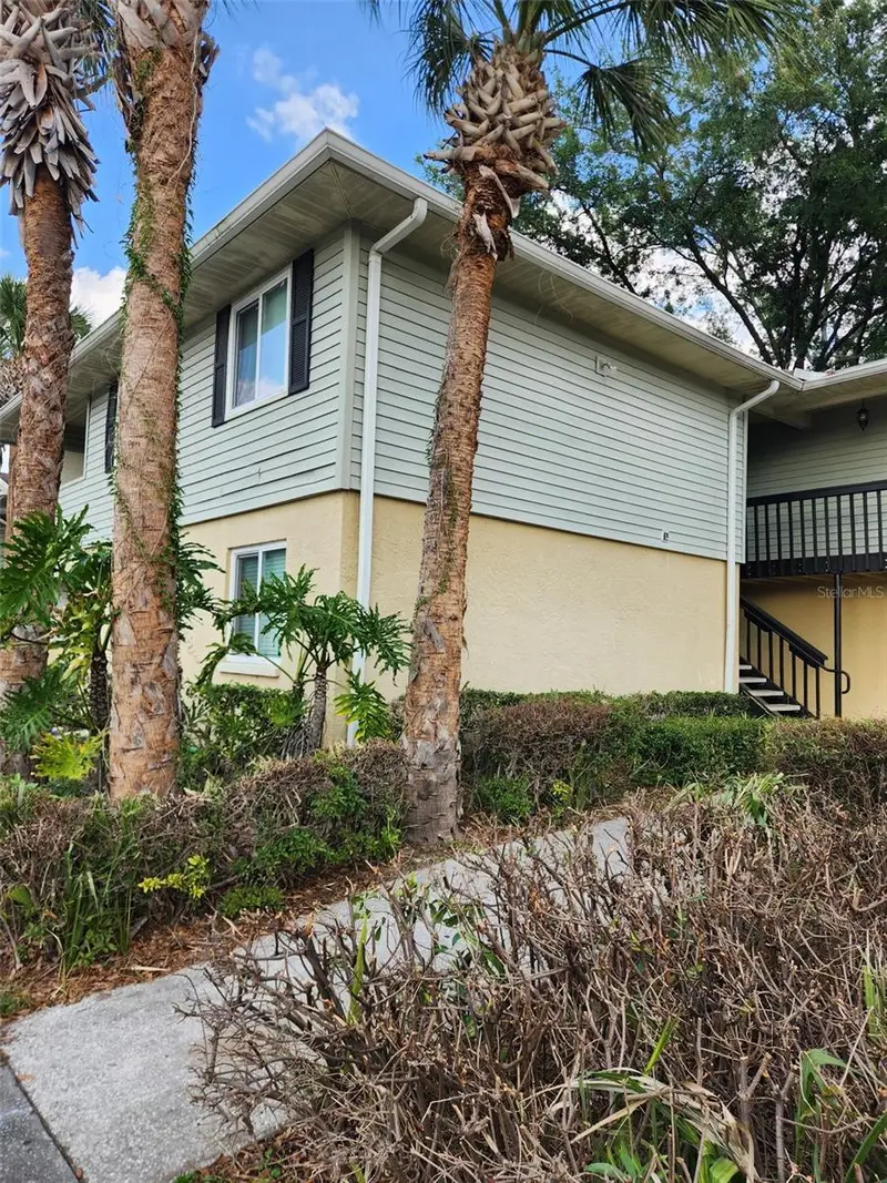 211 Thorn Tree Pl, FL