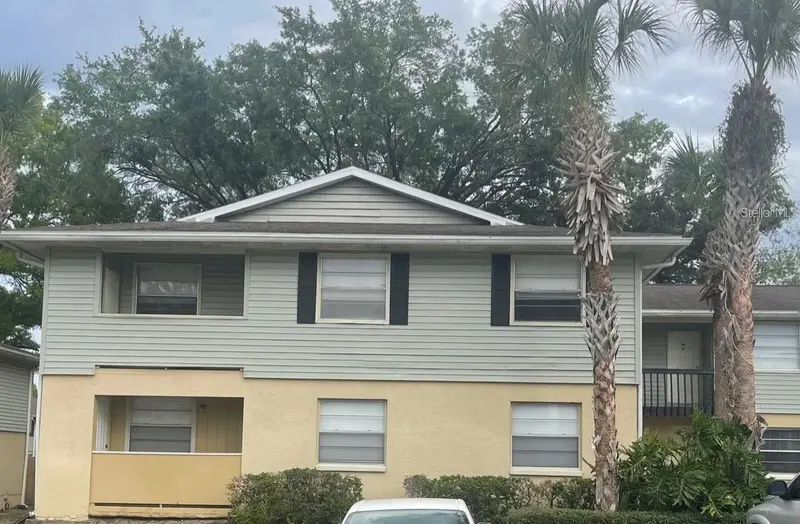 211 Thorn Tree Pl, FL