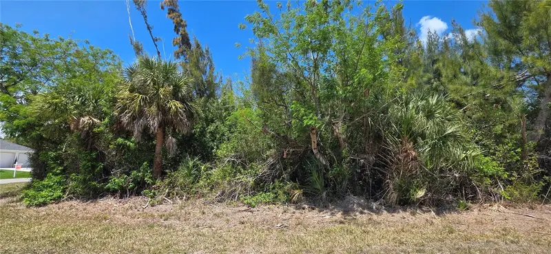 10506 Sarasota Rd, FL