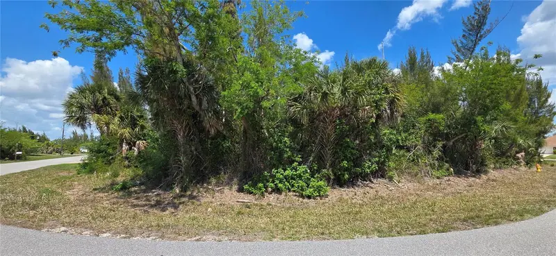 10506 Sarasota Rd, FL