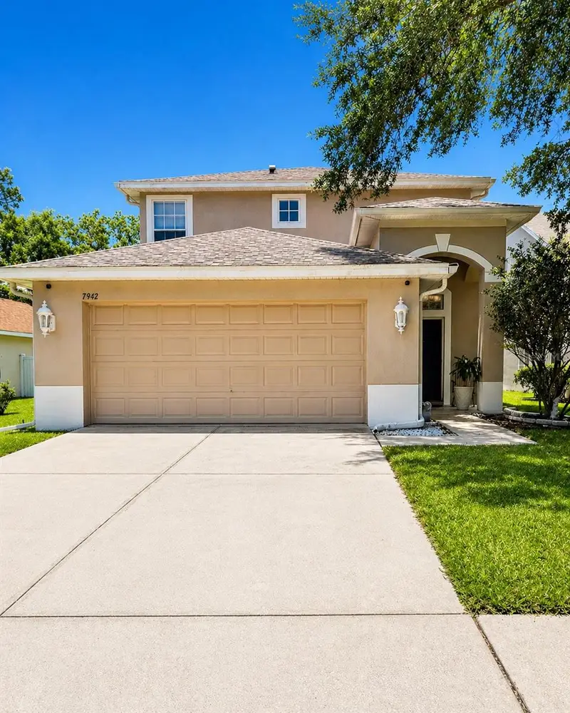 7942 Endless Summer Ct, FL