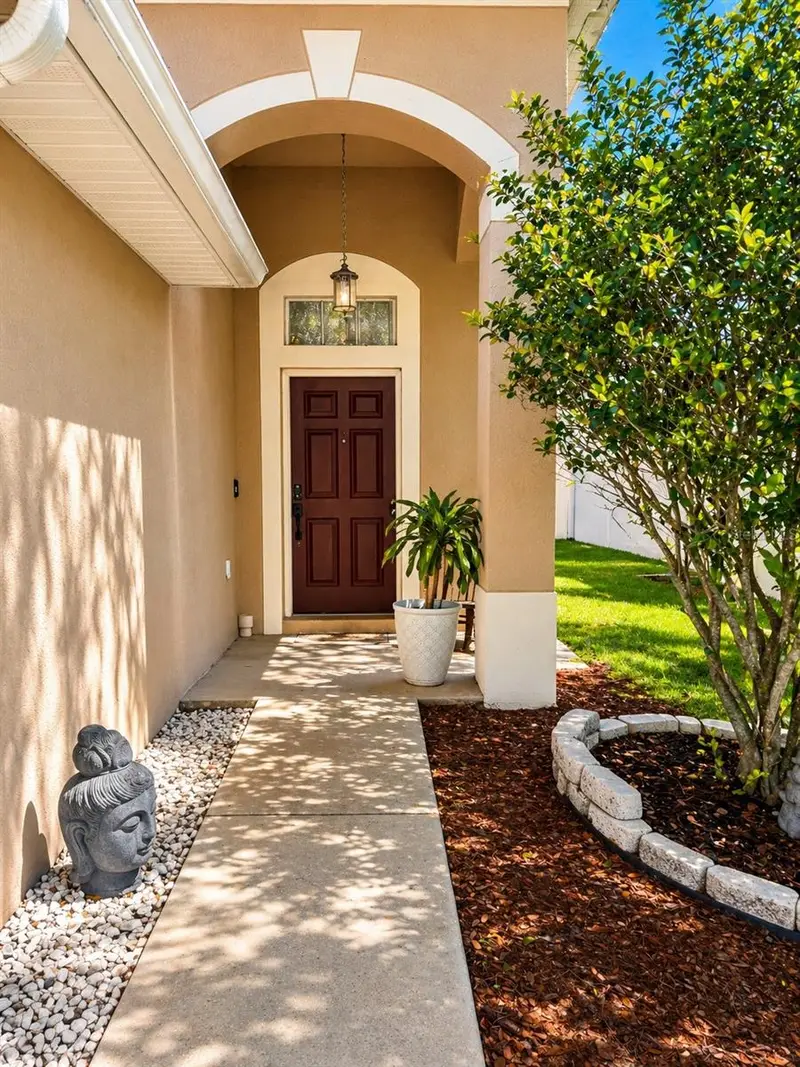 7942 Endless Summer Ct, FL