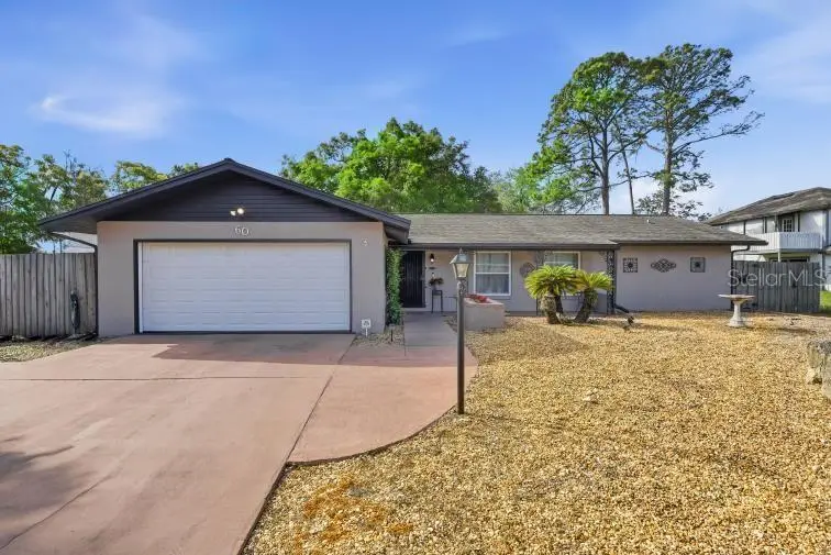 60 Blaine Dr, FL