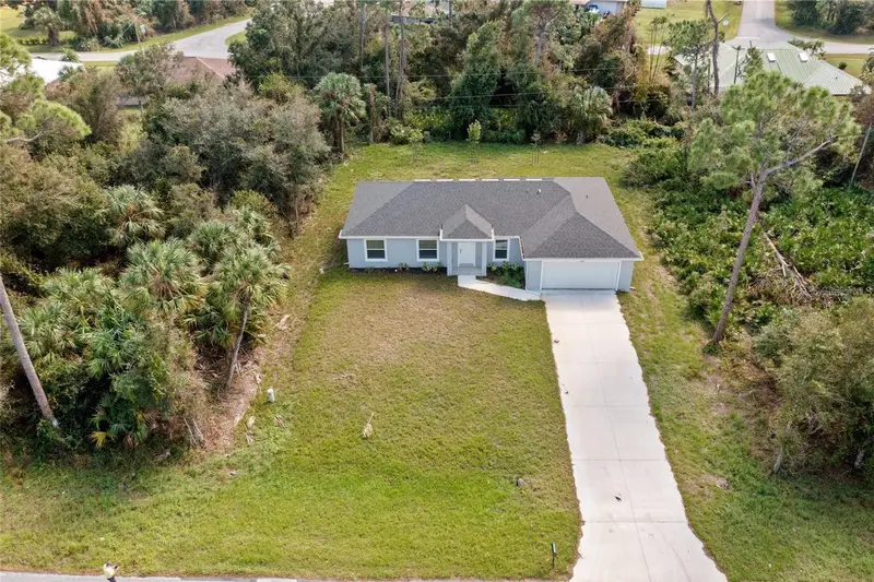 21359 Bachmann Blvd, FL