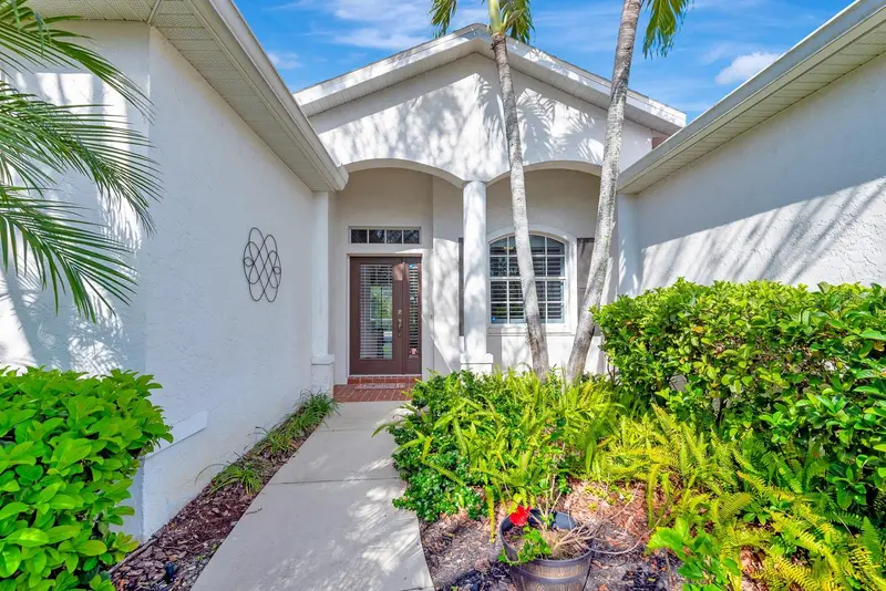 7344 Arrowhead Run, FL