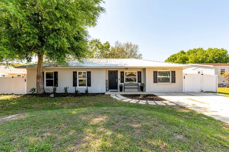 12146 Virginia Dr, FL