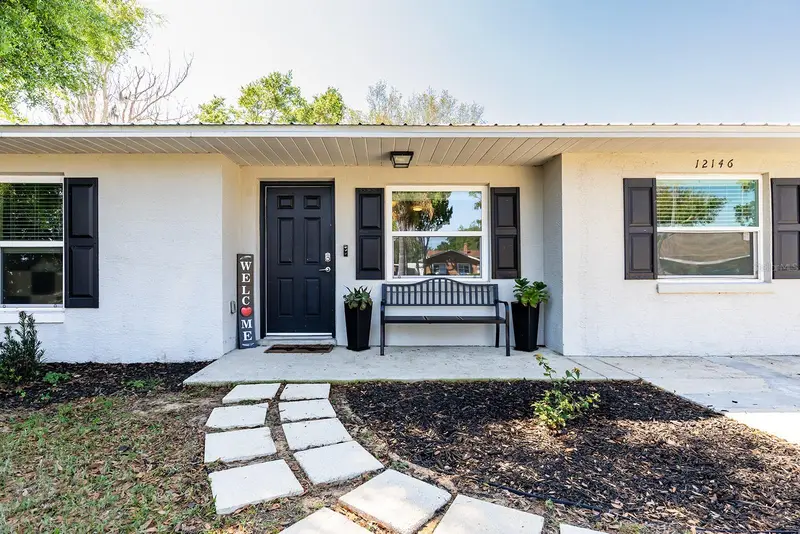 12146 Virginia Dr, FL