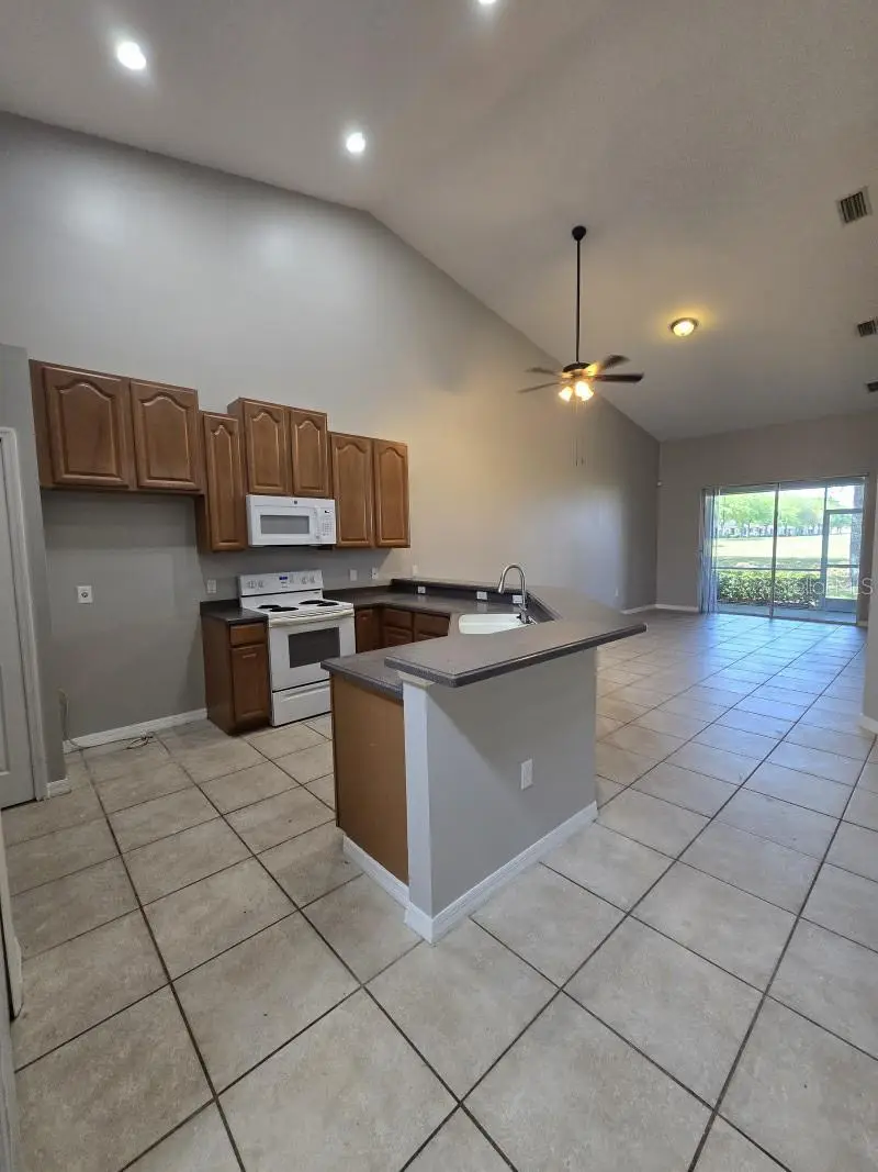 2642 Rutledge Ct, FL
