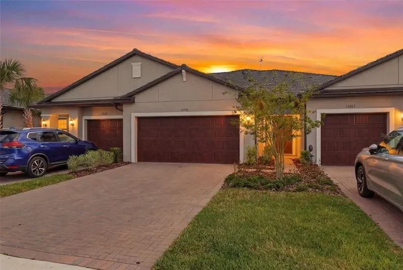 10799 Gable Dig Loop, FL