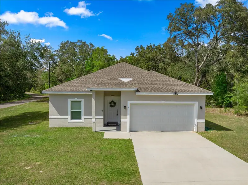 2 Magnolia Pass Trce, FL