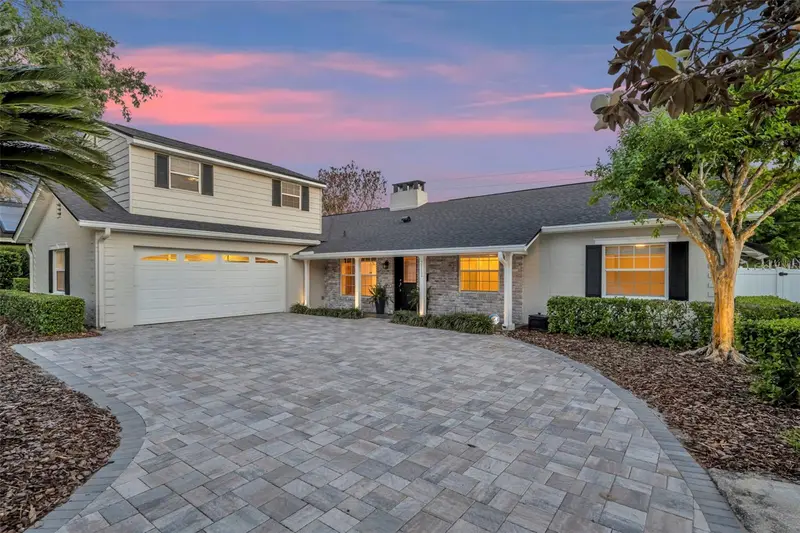 Dommerich Estates listing