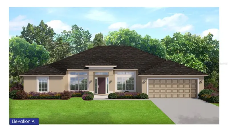 2902 Mincey Ter, FL