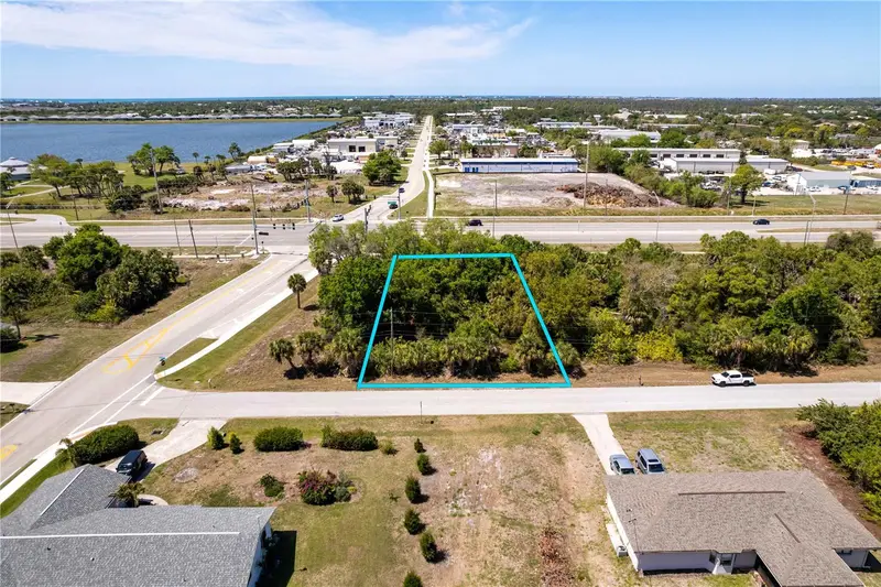 7679 Castleberry Ter, FL