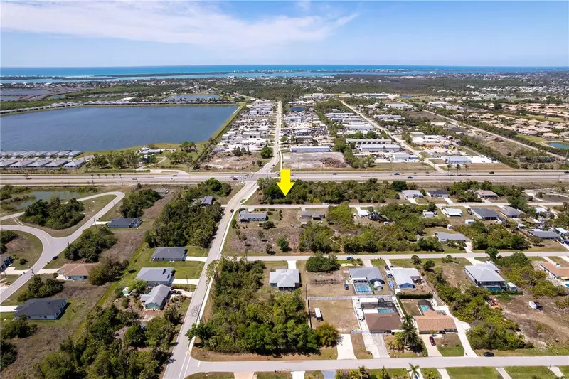 7679 Castleberry Ter, FL
