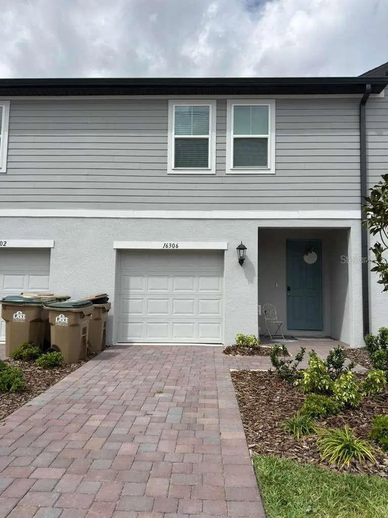 16306 Bird Of Paradise Ave, FL