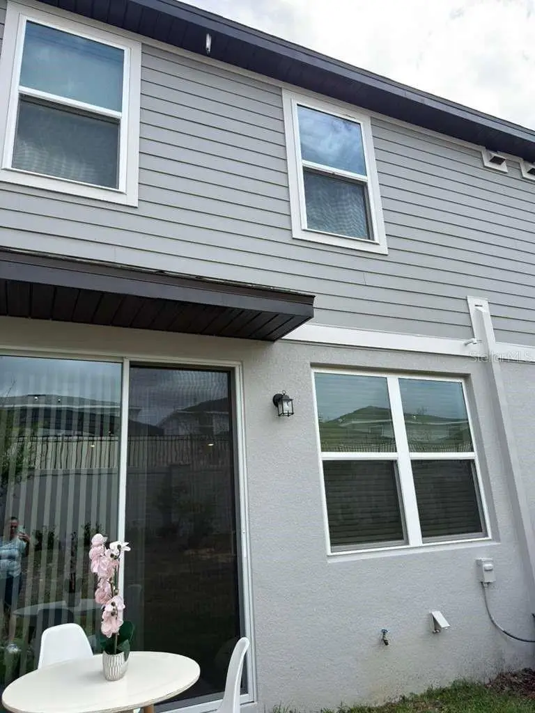 16306 Bird Of Paradise Ave, FL