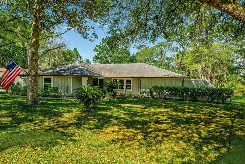 19810 Sw 85th Loop, FL