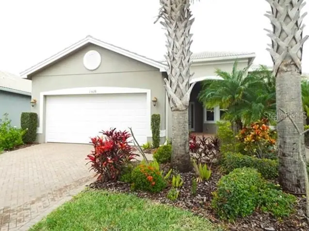 15628 Aurora Lake Cir, FL