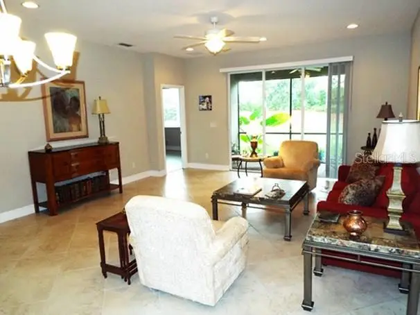 15628 Aurora Lake Cir, FL