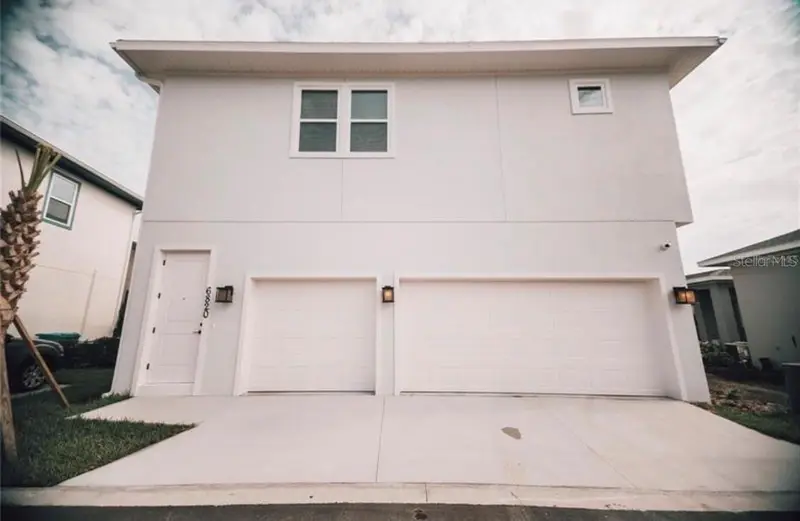 6824 Bridgman Street Aly, FL