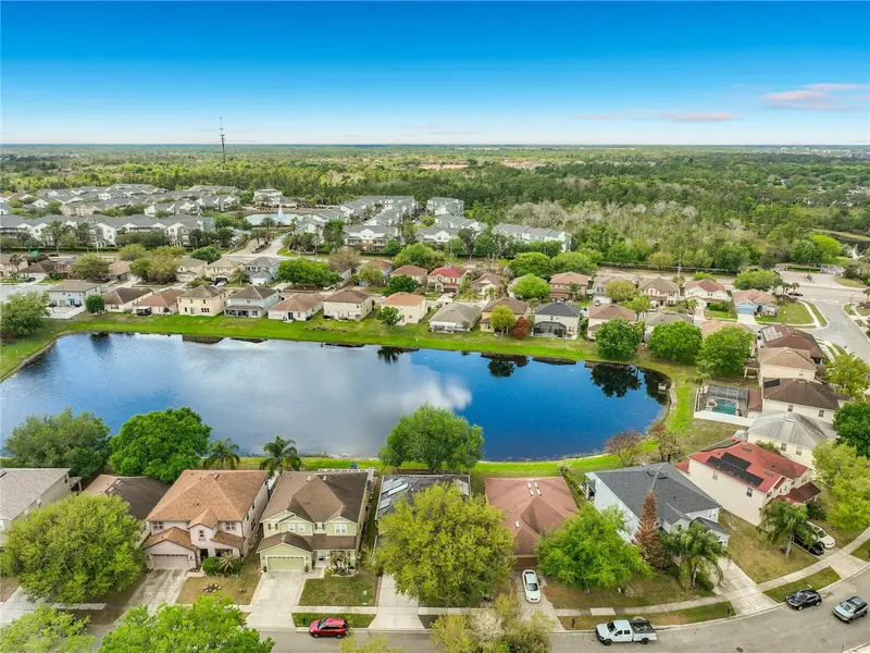 14932 Perdido Dr, FL