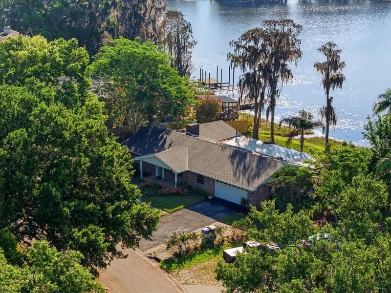 700 Druid Way, FL